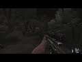 Clip 2 - Far Cry 2 - Remembering the Molotovs - Ep. 9