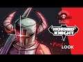 Horned Knight - First Look | Nintendo Switch