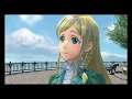 KinTips Lets Play Sakura Wars SEGA Sony Playstation 4 PS4 Part 16