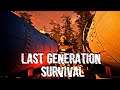 Last Generation Survivor - Gameplay [PC ULTRA 60FPS]