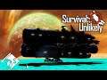 Survival... Unlikely The Capac Chronicles #18