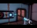 The turing test Pt:04