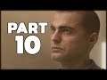 Call of Duty Modern Warfare - Campaign - Part 10