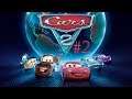 Cars 2: El Videojuego #2 - Español PS Now HD - Camino al Platino (2)