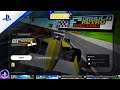 Formula Retro Racing  - Official Trailer PS5 -