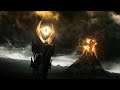Middle-earth Shadow of War ➤ Прохождение # 4.