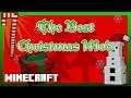 MINECRAFT - The Best Christmas Mod! 1.12.2