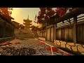 Ninja Legends - Oculus Quest - 10 Minutos de Gameplay - Sem comentários
