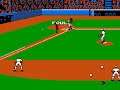 Roger Clemens' MVP Baseball USA mp4 HYPERSPIN NES NINTENDO N E S  NOT MINE VIDEOS