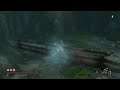 Sekiro: Shadows Die Twice - Finding Precious Bait in Guardian Ape's Watering Hole