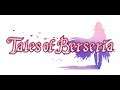 Tales of Berseria Gameplay Cap 6