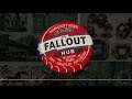 The Fallout Hub ~ Ep. 2: Bethesda Game Days, Tank Builds and YouTuber JUICEHEAD In the Vault?!?