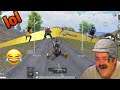 TROLLING NOOBS IS FUN.EXE🔥 😂 | PUBG MOBILE FUNNY EPIC WTF MOMENTS 😂😝