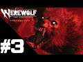 Werewolf: The Apocalypse – Earthblood Walkthrough Gameplay Part 3 – PS4 1080p/60FPS No Commentary