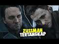 Zussman Tertangkap - To The End | Ambush - Call Of Duty WW2 Indonesia #10