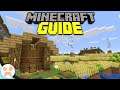 Automatic Bone Meal Machine! | Minecraft Guide Episode 14 (Minecraft 1.15.1 Lets Play)