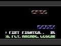C64 Intro: 1993 Epic & Device Intro 1