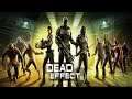 Dead Effect 2 Android Gameplay