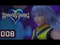 Kingdom Hearts HD 1.5 ReMIX - Series Playthrough? - Part 8: Puppet without a Heart