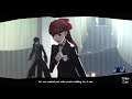 Persona 5 Royal – Change The World Trailer | PlayStation 4