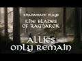 RimWorld The Blades of Ragnarok - Allies Only Remain // EP128