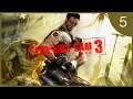 Serious Sam 3: BFE [PC] - Under the Iron Cloud