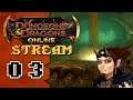 Steam VOD | Dungeons and Dragons Online | 03