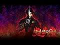 TheDarkAce Plays: Onimusha Warlords (PS4) Part 1 w/Ari, Alton & Daidrive