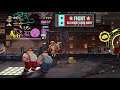 Axel Solo - S Rank Stage 10 (Normal) Streets of Rage 4