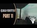 Call of Duty 2 Part 11