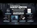 Ghost Recon BreakPoint Year 1 Pass + Ultimate Pack Where Are They?