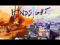 Hindsight 20 20: Launch Window Announcement Trailer   PS5, PS4