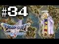 Let's Play Dragon Quest V #34 - Nick Knack