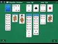 Lets play Solitaire 12 20 2019