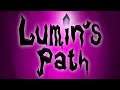 SHORT, FUN & FREE PLATFORMER! Lumin's Path (Beta)