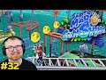 Super Mario Sunshine HD | Episode #32: Ricco Hundo | Live Let's Play