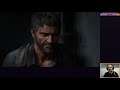The Last of Us: Part II - Parte 1