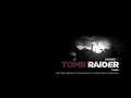 Tomb Raider Part 17