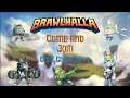 Brawlhalla | Codes Give away | Come And Join