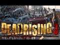 Dead Rising 3 Apocalypse Edition Gameplay German - Mega Zombie Horde