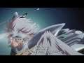 Dragon Quest Dai's Great Adventure 2020 Episode 40 (Review) The Villain Is Flexing!