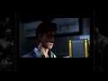 LONGPLAY - Resident Evil 2 1998 - Leon A, Claire B (Pt 2)