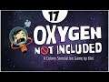 МЕНЯЮ ЭЛЕКТРОПРОВОДКУ ► Oxygen not included прохождение #17