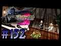 Shadowbringers: Final Fantasy XIV (Let's Play) Part 152 - Die Föderation aller Völker