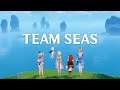 Team Seas