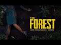 The Forest/ Hola Soy nuevo (Bot lee Chat en Youtube)