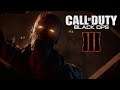 CALL OF DUTY BLACK OPS 3 ZOMBIES & BOTS FULL Walkthrough Gameplay (COD BO3)