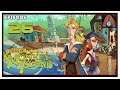 CohhCarnage Plays Tales Of Monkey Island - Episode 26
