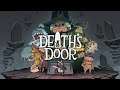 Death's Door  - Teszt / Bemutató