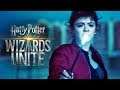 Harry Potter: Wizards Unite - Official Cinematic Launch Trailer